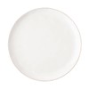 Juliska Puro Coupe Dinner Plate - Whitewash, Dinnerware
