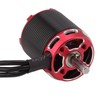 C2838 Brushless Motor Waterproof Fixed Wing Outrunner Brushless Motor Brushless