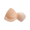 Bra Pads, Bikini Pad, Bra Inserts, Push Up Pad, 3