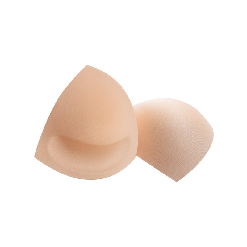 Bra Pads, Bikini Pad, Bra Inserts, Push Up Pad, 3