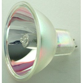 Quality Aftermarket Replacement for ESD 120V 150W Halogen Bulb