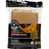 Chemical Guys Aplicador de Microfibra Workhorse MIC28402, Color Canela, Paquete