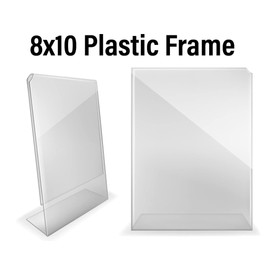 Bridal Shower Games - Put a Ring on It Bridal Shower Game with Fake Rings, Bridal Shower Decor, Bridal Shower Decorations, Bridal Shower Games for Guests, Wedding Shower Games (Black 24 Count)