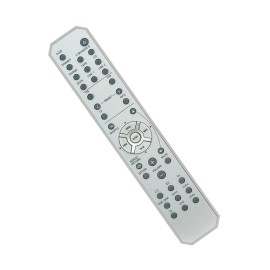 Unbranded New RAX23-WV50020 Replace Remote control for Yamaha AV Receiver R-S300 R-S300BL