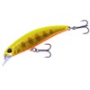 Duo (Duo) Lure supeaheddoryuuki 60s Gold yamame ana4056 