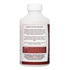 DiatomPest® Pest Grade Diatomaceous Earth 175g