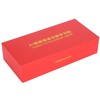 Smart Translator English Chinese Two Way Instant Voice Touch Screen