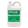 NOVUS 7082 | Heavy Scratch Remover #3 | 64 Ounce