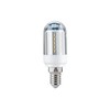 LED E27 3,5W