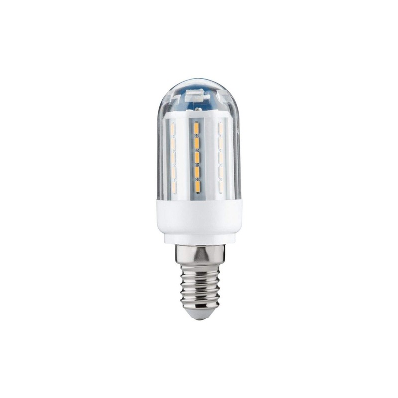 LED E27 3,5W