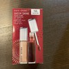 Bobbi Brown Sheer Shine Lip Serum Set(bare Pink And Bare