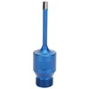 Diamond Hole Saw Drill Bit Drilling Tools for Angle Grinder