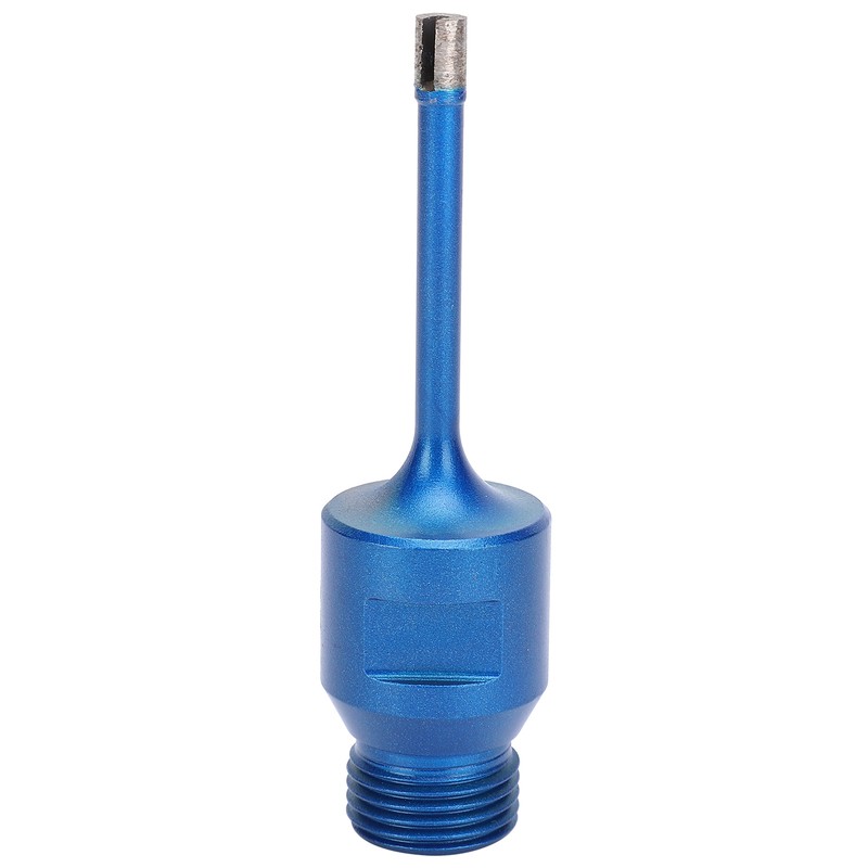 Diamond Hole Saw Drill Bit Drilling Tools for Angle Grinder