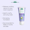 Aleva Naturals Soothing Comfort Chest Rub - Gentle and Easy