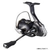 Daiwa LT2500S-XH 26FREAMS Spinning Reel