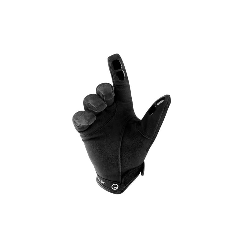 Ergon HE2 Evo Cycling Gloves | MTB | Unisex |