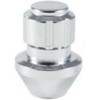 Gorilla Automotive 96641DX Chrome Factory Style Wheel Lock Set (14mm