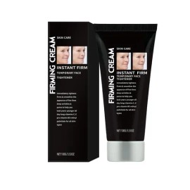 La Nueva Crema Hidratante Facial 2026 Nutre Y Suaviza La Pie