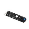 Tracking Module, 5V 1 Way Tracking Module, 1 Channel Infrared