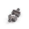 JRready Y137-P M22520 5 35 Die Set work with YJQ-W5