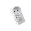 HUBER Motion 20 Adaptor Plug PIR Motion Sensor 180° for