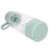 Automatic Mixing Cup Bottle Electric Shaker Blender Portable Household Mini