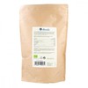 Psyllium Seeds Indian Organic