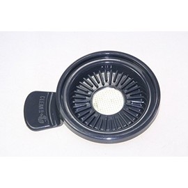 Moulinex – Bracket Scale for Moulinex/