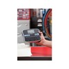 DYM1754488 - Dymo LabelManager LM360D Label Maker