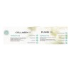 Kit Cafe Plennia Colágeno Latte Fungi Collagen Coffee Mushroom Gourmet