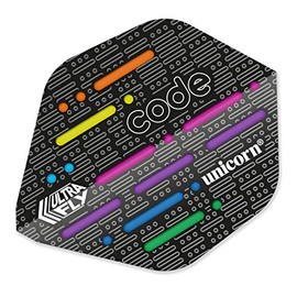Unicorn Ultra Fly 75 Flights, AR Type 1
