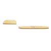 Pilot Frixion Light Pastel Highlighters + Eraser Set of 6