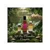 Peeling Ácido Tricloroacético TCA 30% Kit