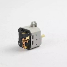Whirlpool Dryer Start Switch W11625516