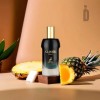 Maison Alhambra Glacier Bold Fragrance for Men and Women Sweet