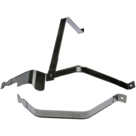 Dorman 578-137 Fuel Tank Strap Compatible with Select Ford/Mazda Models
