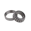 BEARING 32005