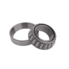 BEARING 32005