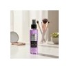 Fixer Fijador De Maquillaje Kj Daily Basics