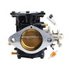 BN444043 Carburetor for Yamaha Super Jet 700 SJ 650 Wave