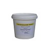 1kg Ascorbic Acid Vitamin C in Bucket Food Grade E300,
