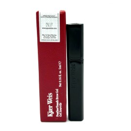 Kjaer Weis Feathertouch Brow Gel ~ Warm Blonde ~ 0.16 oz / 5 ml ~ BNIB