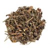 Fresh Herb Korean Siberian Chrysanthemum 300g