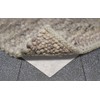 Teppich-Traum Carpet stopper can be cut to size, TÜV tested,