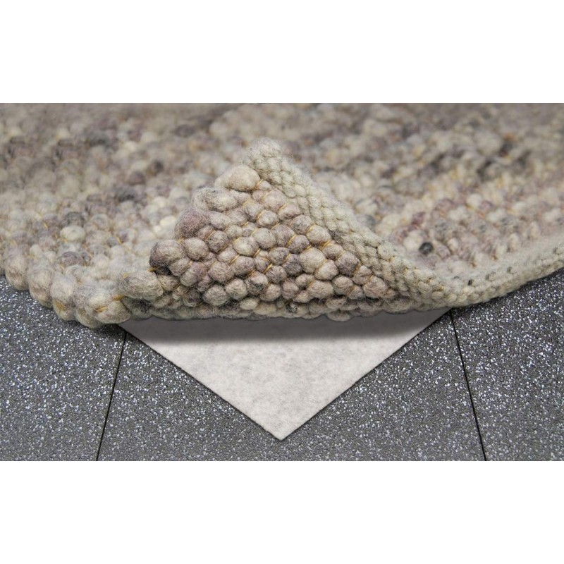 Teppich-Traum Carpet stopper can be cut to size, TÜV tested,