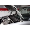 Redline Tuning 21-33003-02 Hood QuickLIFT Plus System Compatible with Scion