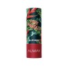 Almay Cream Lip Vibes, Love Yourself #230, 4.0 gr(0.14 oz)