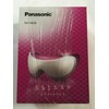 パナソニック 目もとエステ（ピンク調）Panasonic リフレタイプ EH-SW30 の限定モデル EH-CSW30-P