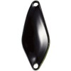 DUO Spoon, Valkane High Burst, Black Insector, 0.07 oz (1.8