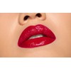 Vamp! Lipstick 3.5 g
